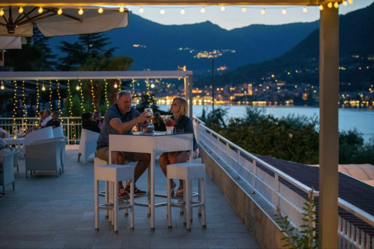 Camping Eden - Bild 7