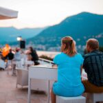 Camping Eden - Bild 8