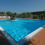 Camping Edy - Bild 2