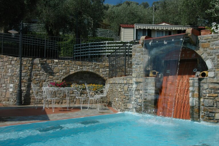 Camping Edy - Bild 3