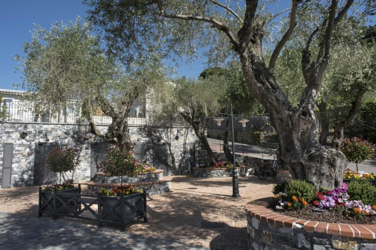 Camping Edy - Bild 6