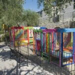 Camping Edy - Bild 7