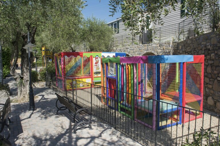 Camping Edy - Bild 7