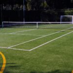 Camping Edy - Bild 8