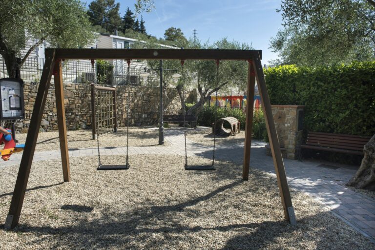 Camping Edy - Bild 9