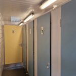 Camping Eefting - Bild 11