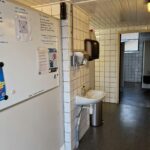 Camping Eefting - Bild 12