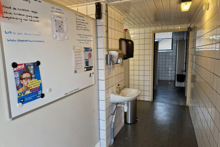 Camping Eefting - Bild 12