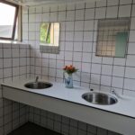 Camping Eefting - Bild 13