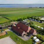 Camping Eefting - Bild 2