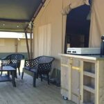 Camping Eefting - Bild 4