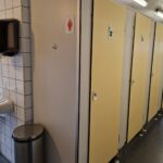 Camping Eefting - Bild 9