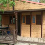 Camping El Balcón De Pitres - Bild 3 Camping El Balcón De Pitres - Bild 3