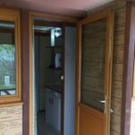 Camping El Balcón De Pitres - Bild 4 Camping El Balcón De Pitres - Bild 4