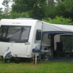 Camping El Helguero - Bild 10 Camping El Helguero - Bild 10