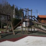 Camping El Helguero - Bild 11 Camping El Helguero - Bild 11