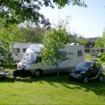 Camping El Helguero - Bild 12 Camping El Helguero - Bild 12