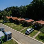 Camping El Helguero - Bild 14 Camping El Helguero - Bild 14