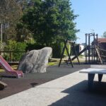 Camping El Helguero - Bild 15 Camping El Helguero - Bild 15