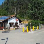 Camping El Helguero - Bild 16 Camping El Helguero - Bild 16