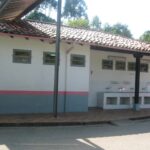 Camping El Helguero - Bild 18 Camping El Helguero - Bild 18