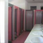 Camping El Helguero - Bild 19 Camping El Helguero - Bild 19