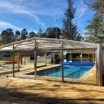 Camping El Helguero - Bild 2 Camping El Helguero - Bild 2