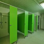 Camping El Helguero - Bild 20 Camping El Helguero - Bild 20