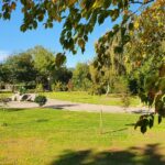 Camping El Helguero - Bild 6 Camping El Helguero - Bild 6