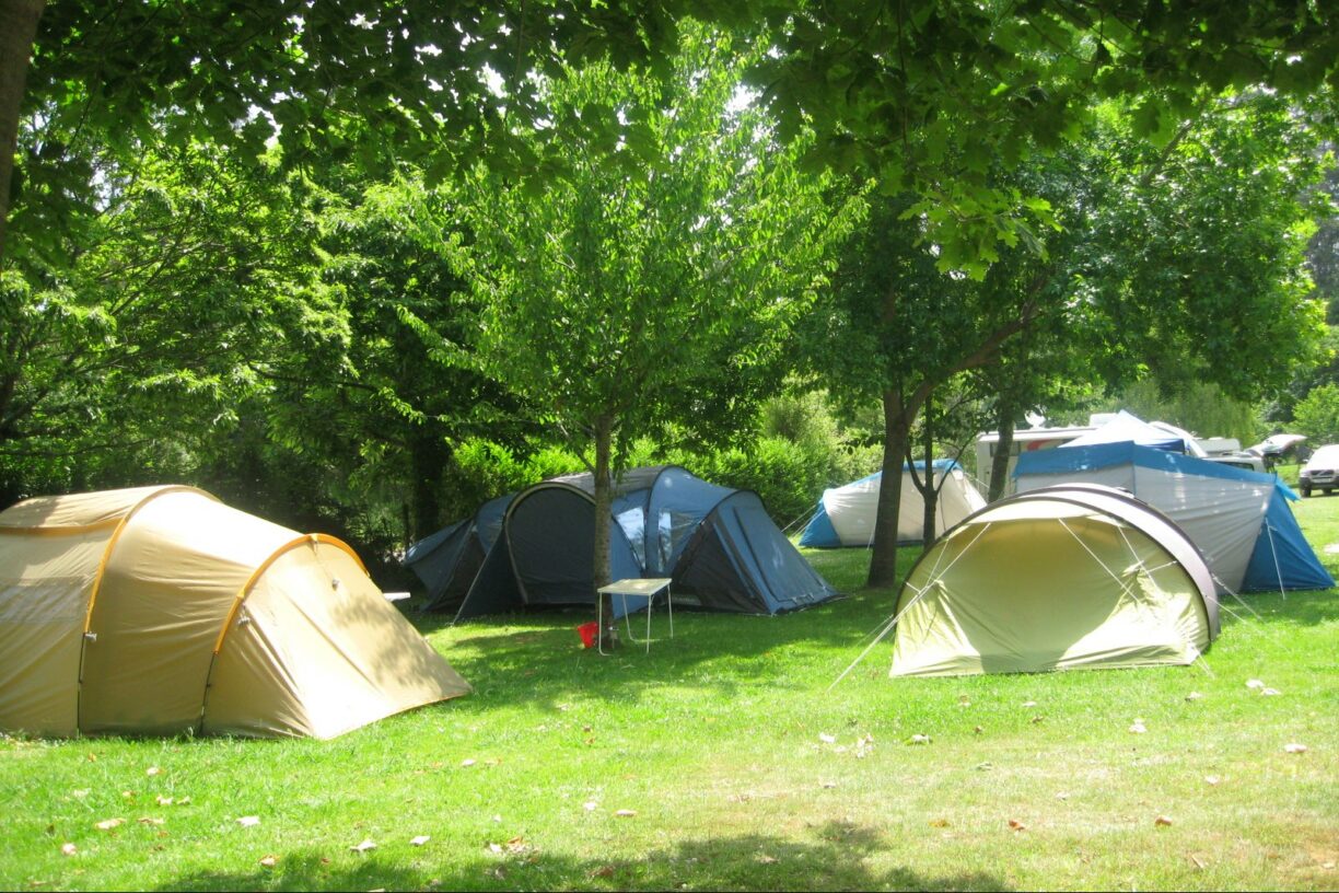 Camping El Helguero - Bild 7 Camping El Helguero - Bild 7