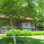 Camping El Helguero - Bild 8 Camping El Helguero - Bild 8