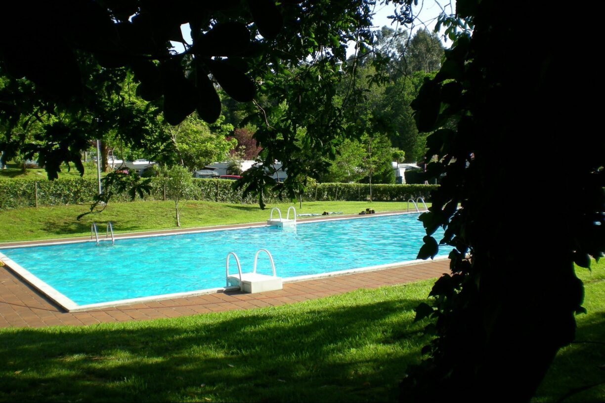 Camping El Helguero - Bild 9 Camping El Helguero - Bild 9