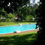 Camping El Helguero - Bild 9 Camping El Helguero - Bild 9