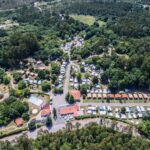 Camping El Helguero - Bild 1 Camping El Helguero - Bild 1