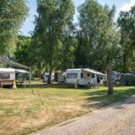 Camping Elbeling - Bild 10