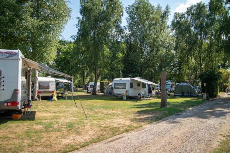 Camping Elbeling - Bild 10