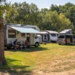 Camping Elbeling - Bild 11