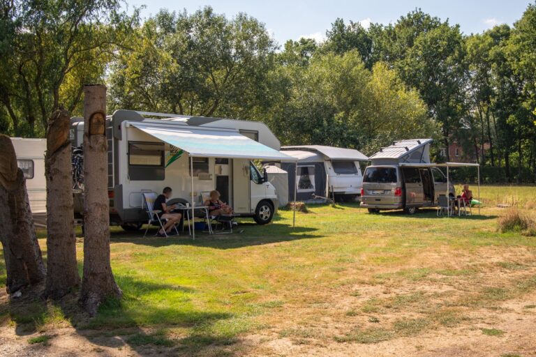 Camping Elbeling - Bild 11
