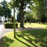 Camping Elbeling - Bild 12