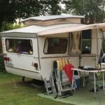 Camping Elbeling - Bild 13