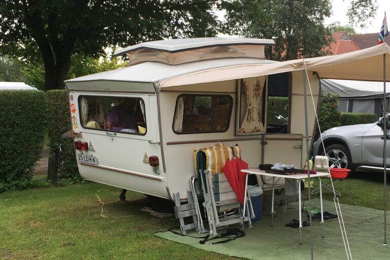 Camping Elbeling - Bild 13