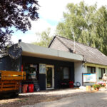 Camping Elbeling - Bild 15