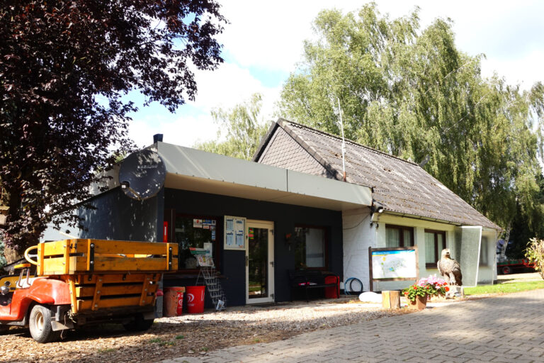 Camping Elbeling - Bild 15