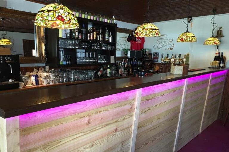 Camping Elbeling - Bild 17