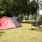 Camping Elbeling - Bild 18