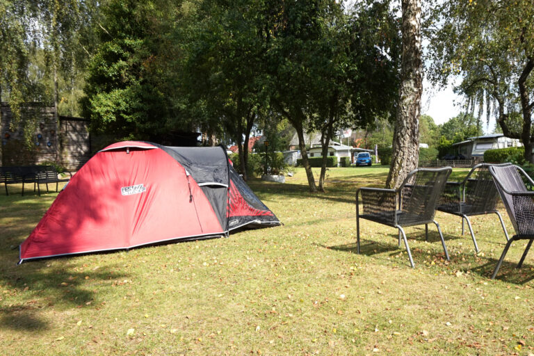 Camping Elbeling - Bild 18