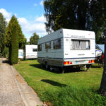 Camping Elbeling - Bild 2