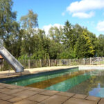 Camping Elbeling - Bild 3