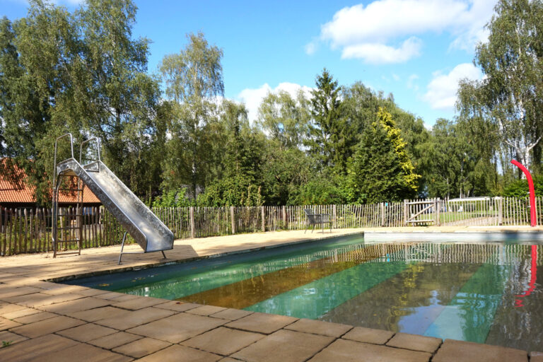 Camping Elbeling - Bild 3