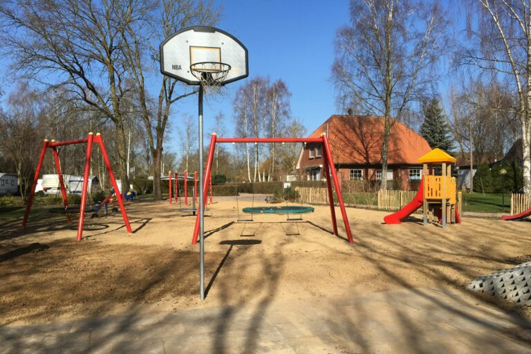 Camping Elbeling - Bild 4